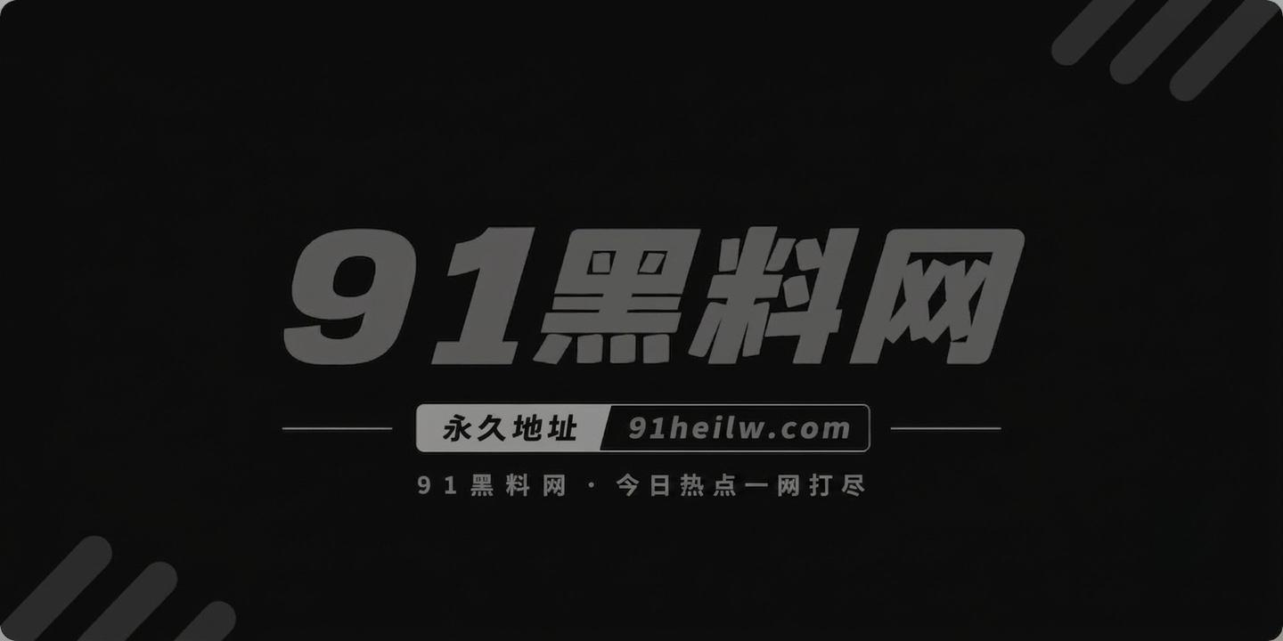 奴隶驯化系统从丈母娘开始1